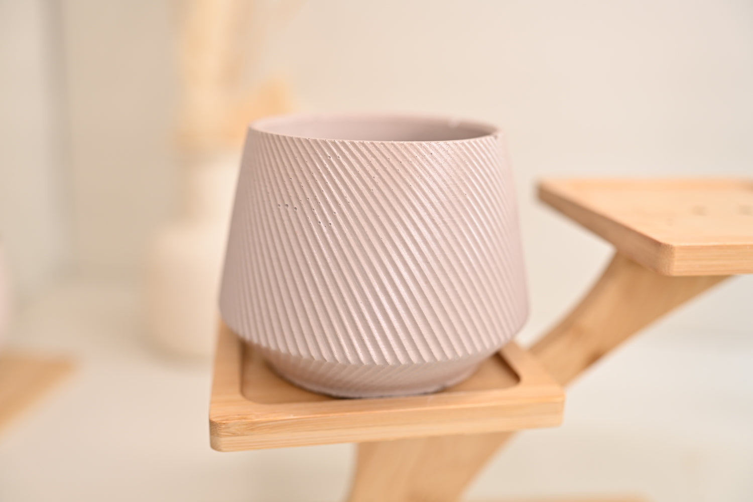 Rota Pot