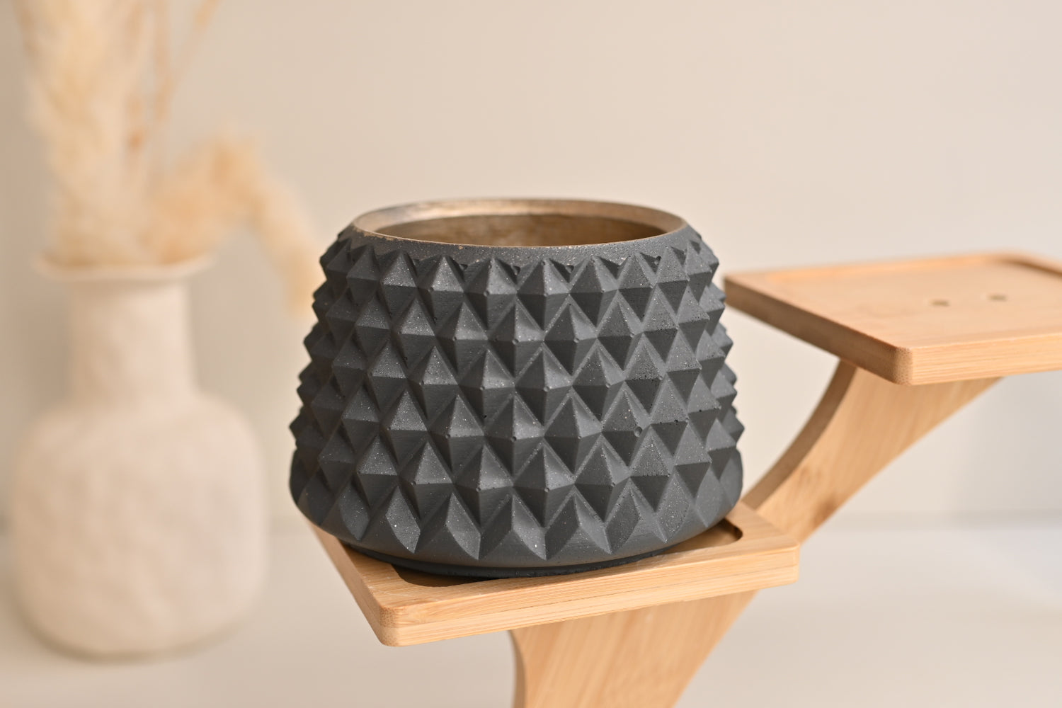 Pineapple Pot