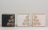 square planter concrete pot wholesale pottery bulk flower pots