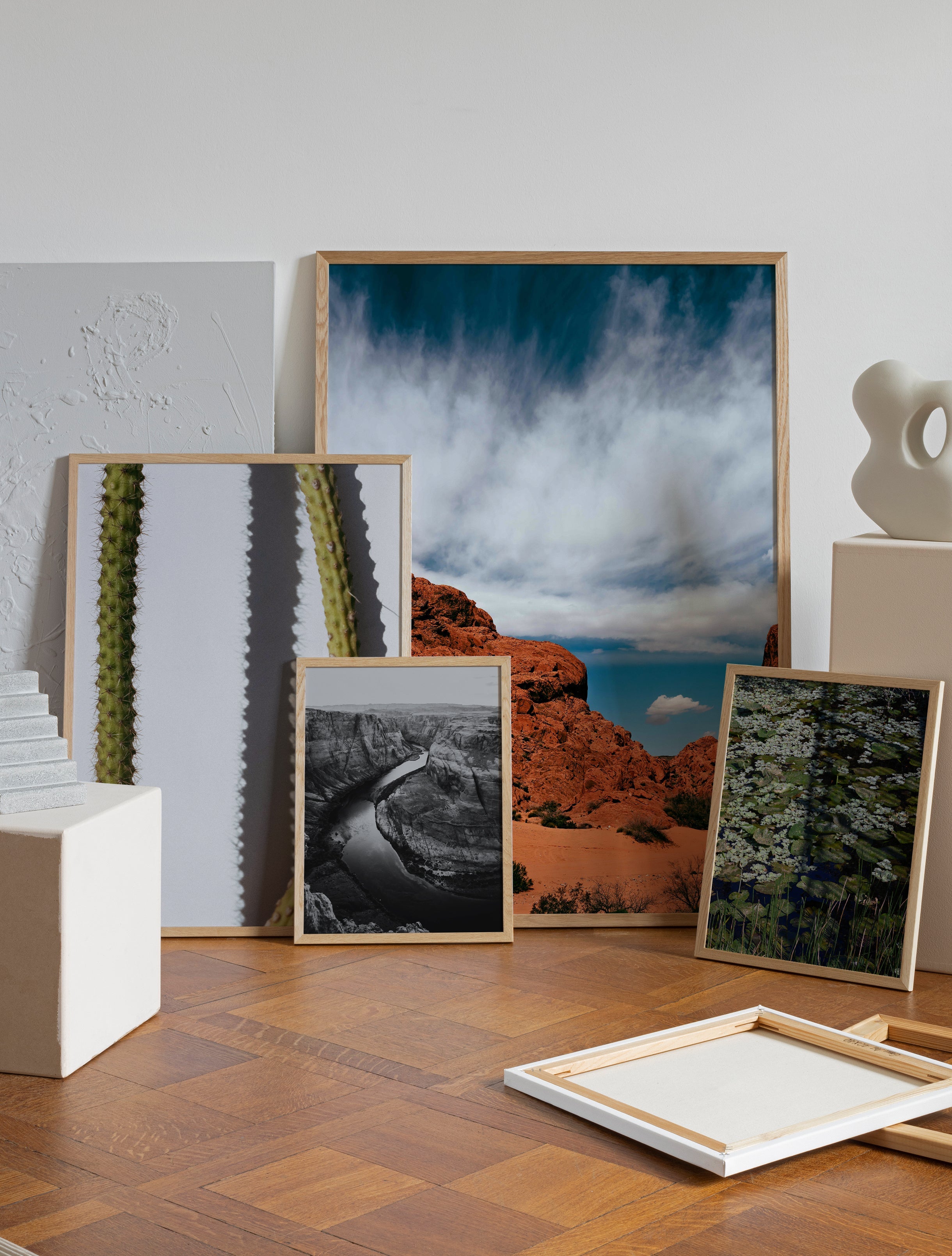 Art Prints