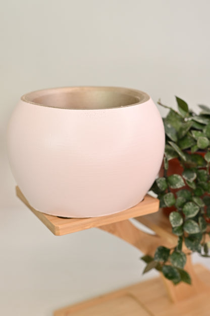 Bowl Planter