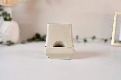 Mini Self-Watering Planter Set (2.5”) | Dizzy, Dottie &amp; Belle