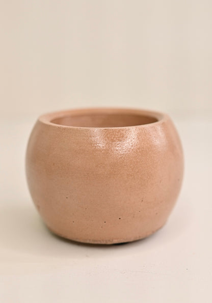 terracotta plant pots designer round planter wholesale pottery