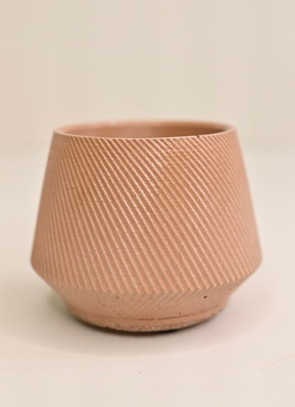 terracotta plant pots designer planter wholesale pottery